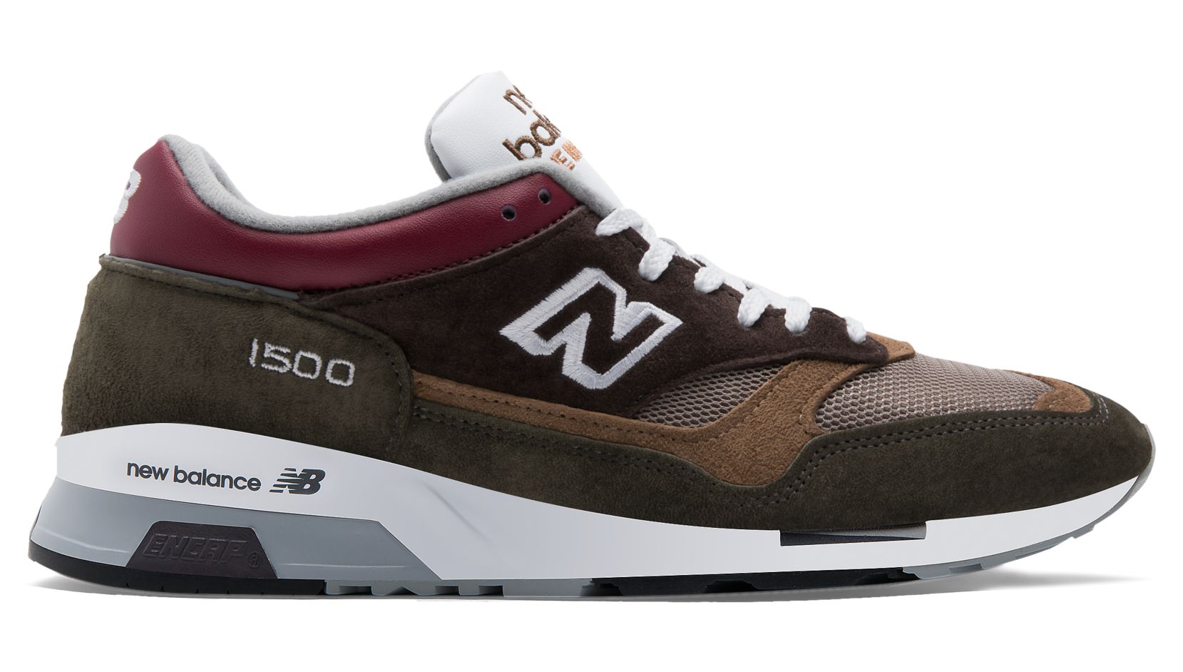 new balance 1500 beige new balance 1500 beige
