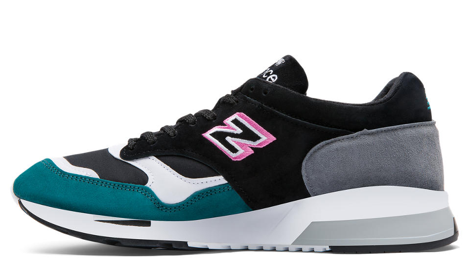 new balance 1500 made in uk new balance 1500 made in uk