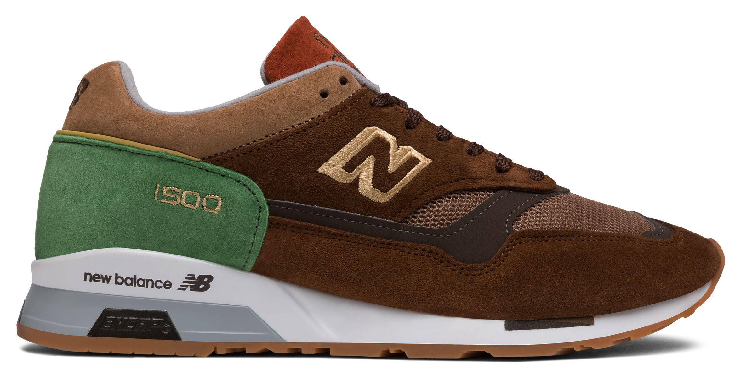 new balance 1500ln