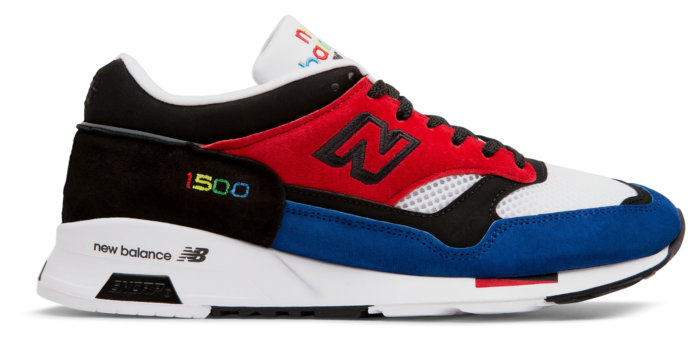 new balance color prisma 1500