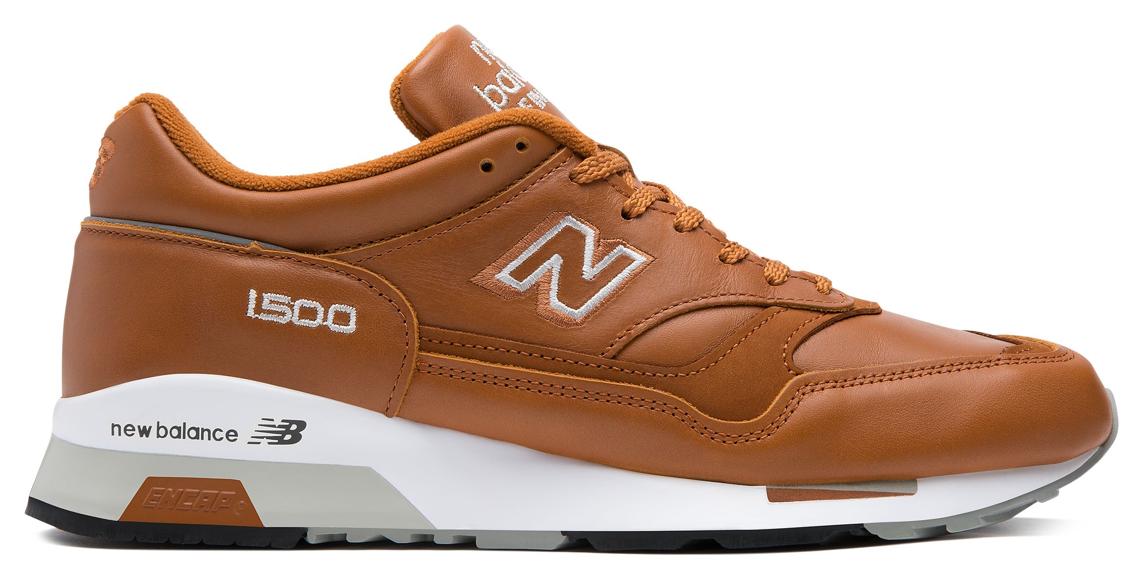 new balance 1500 leather made in england