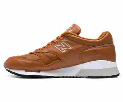 new balance 1500 leather brown new balance 1500 leather brown