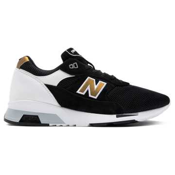 make your own new balance uk make your own new balance uk