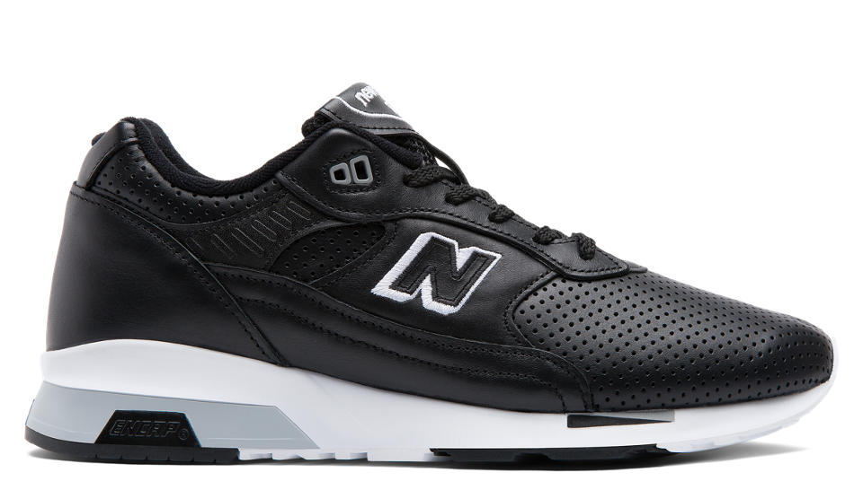 new balance 1991 new balance 1991