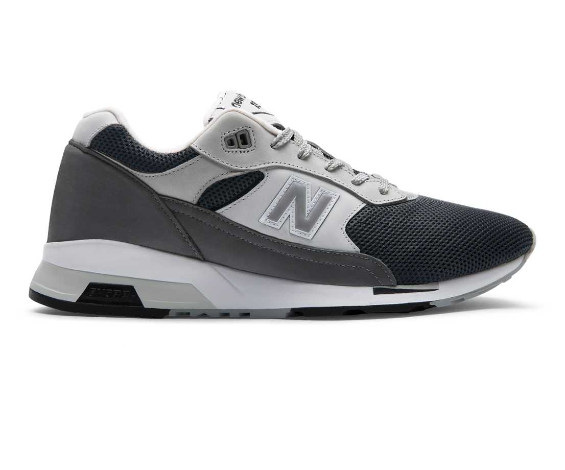 new balance 1991 new balance 1991