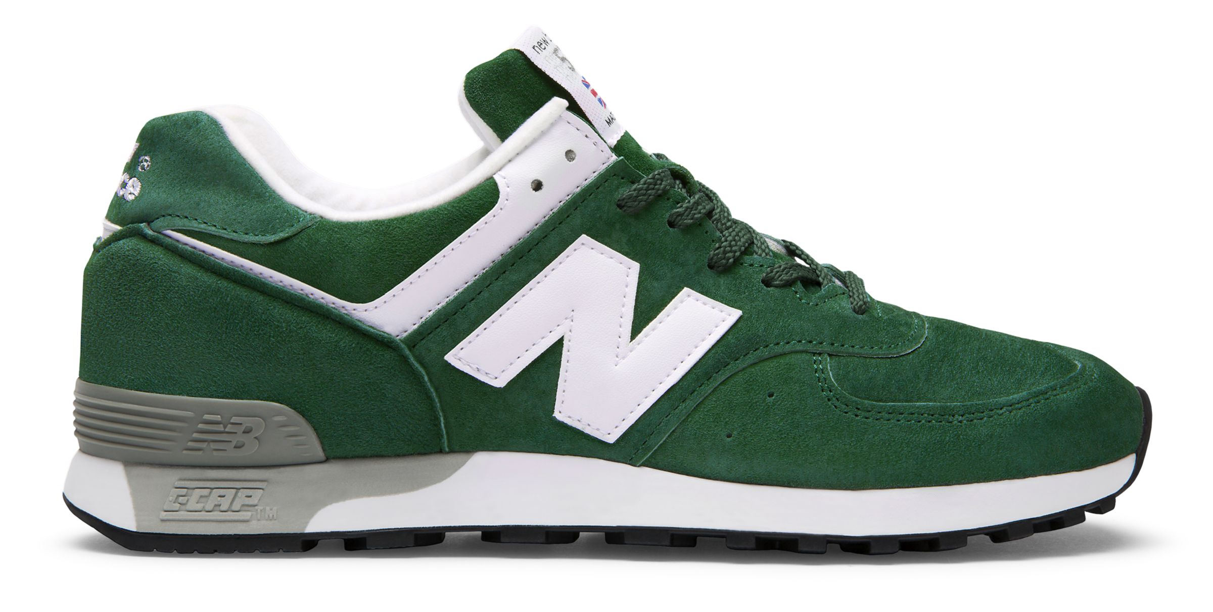 new balance 576 españa hombre