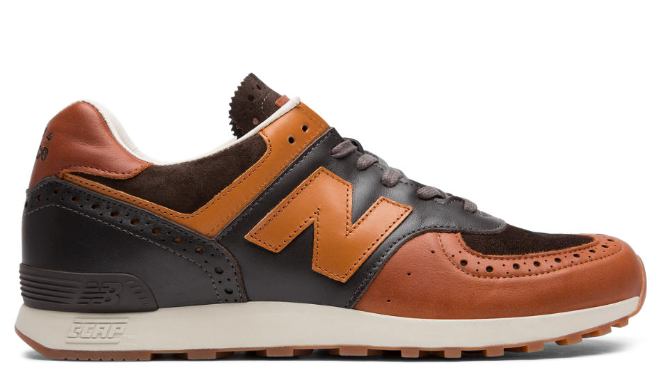 m576 new balance m576 new balance
