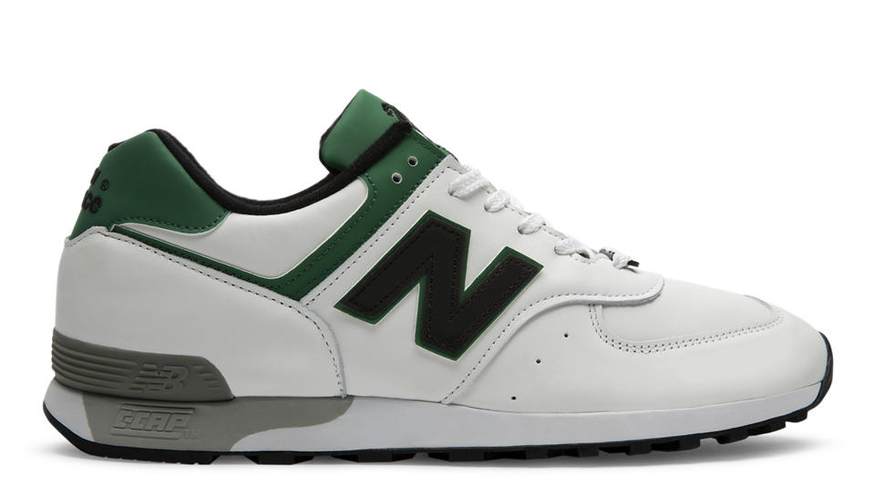 new balance 576 new balance 576