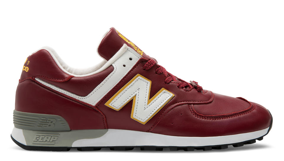 new balance 576 new balance 576