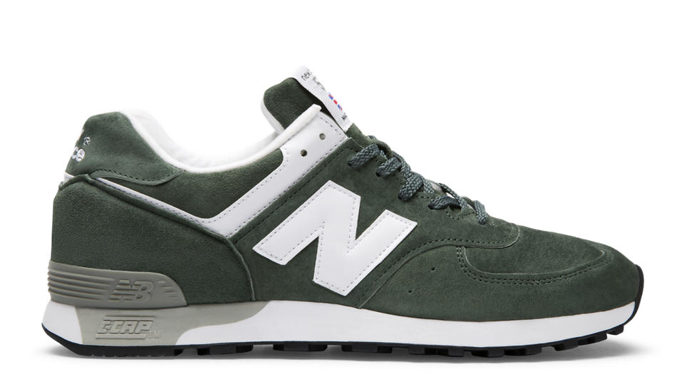 new balance hombre 576 new balance hombre 576