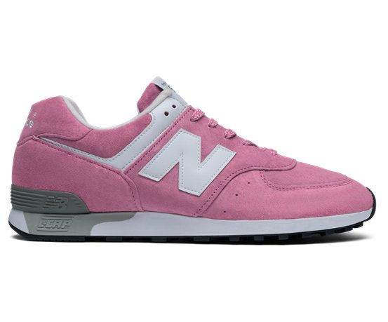 new balance 996 kungsgatan new balance 996 kungsgatan
