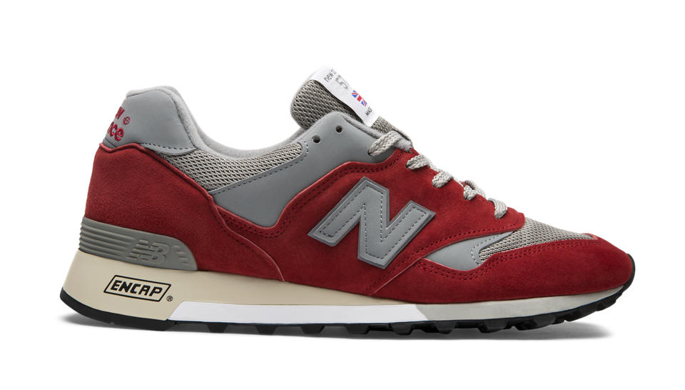 new balance 577 hombre new balance 577 hombre
