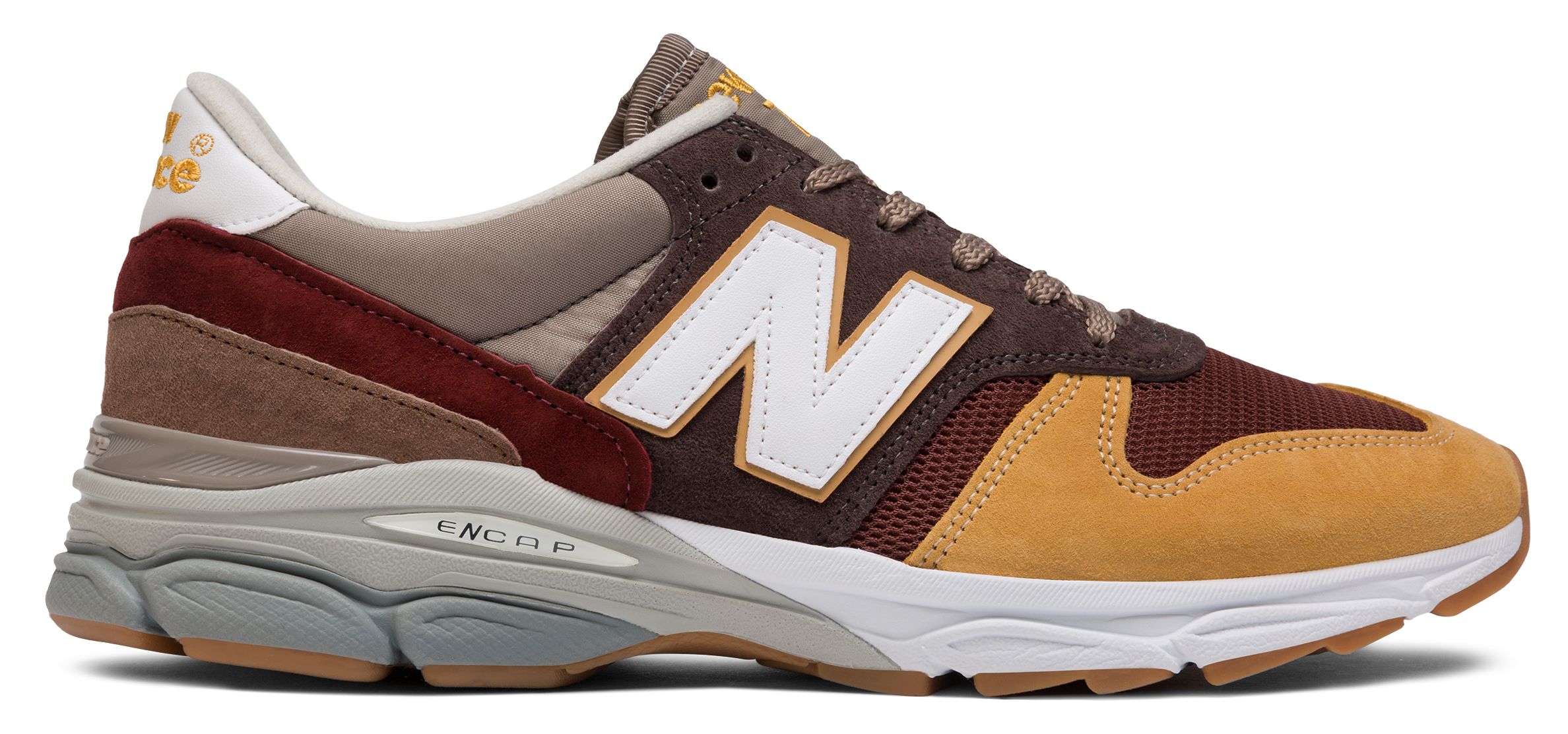 nb 770.9