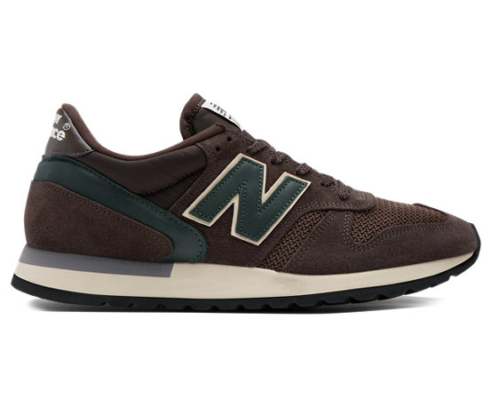 770 new balance 770 new balance