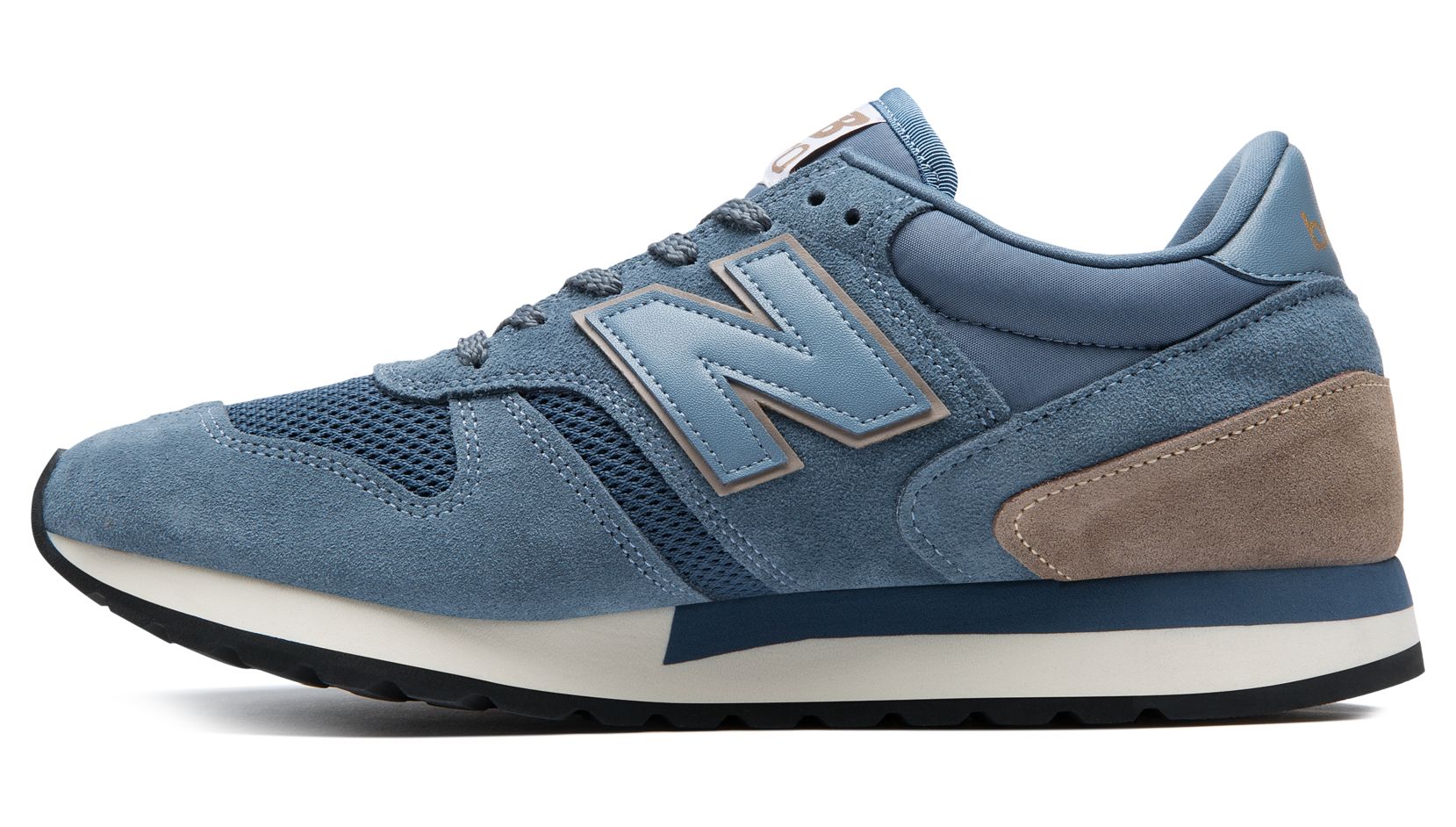 new balance 770 new balance 770