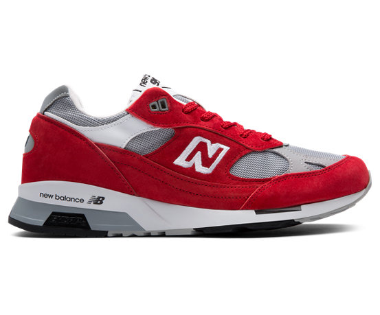 991.5 new balance 991.5 new balance
