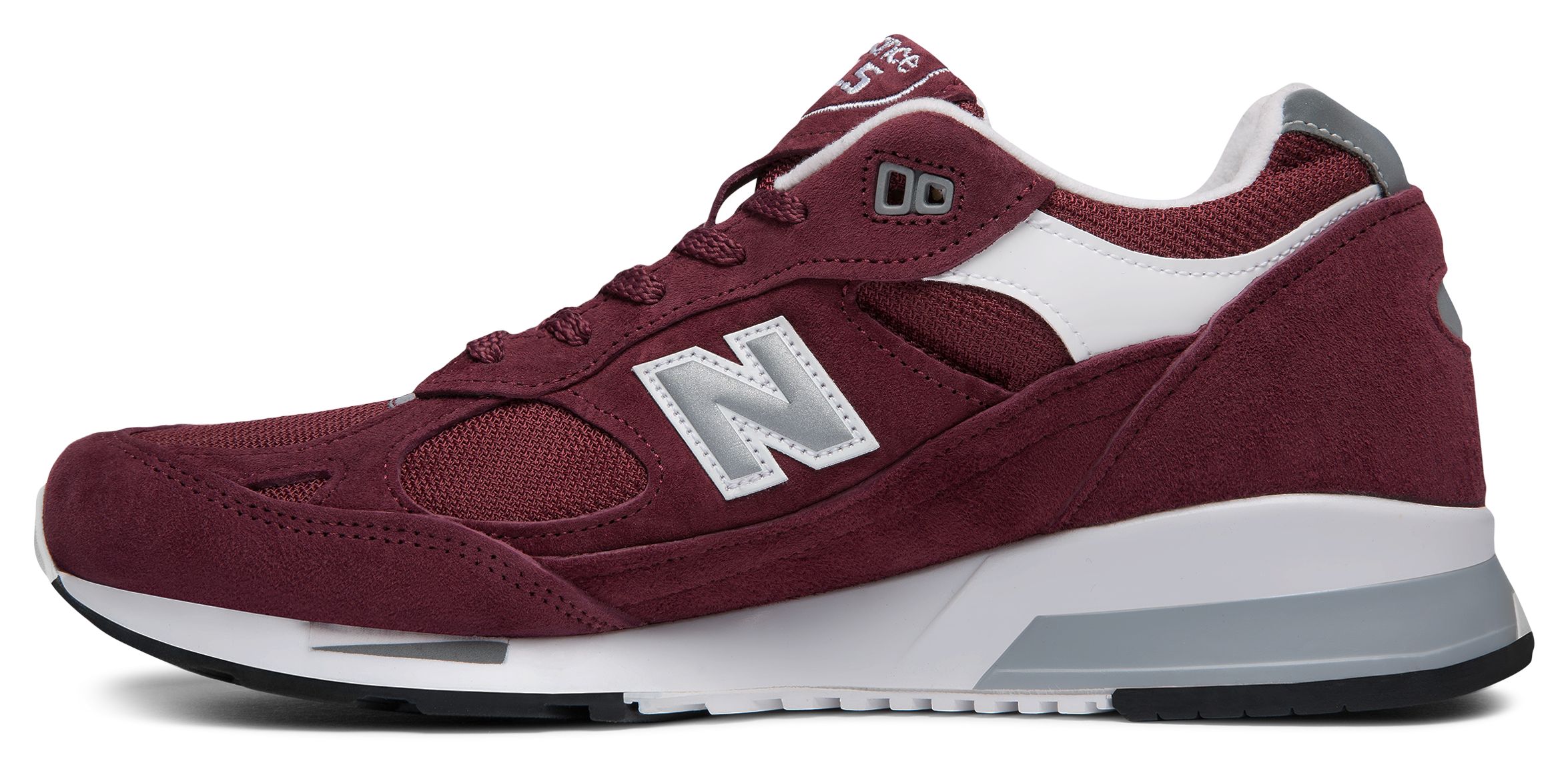 nb 991.5