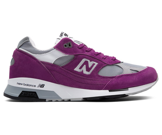 {keywor d} 991.5 new balance
