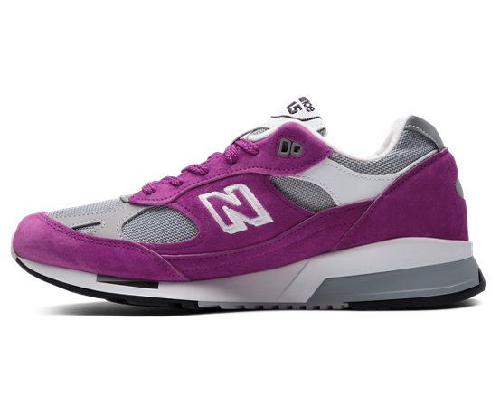 new balance uomo 991.5 new balance uomo 991.5