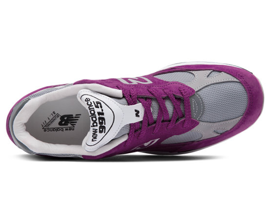 new balance uomo 991.5 new balance uomo 991.5