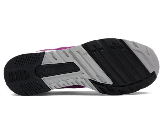 new balance 991.5 uomo new balance 991.5 uomo