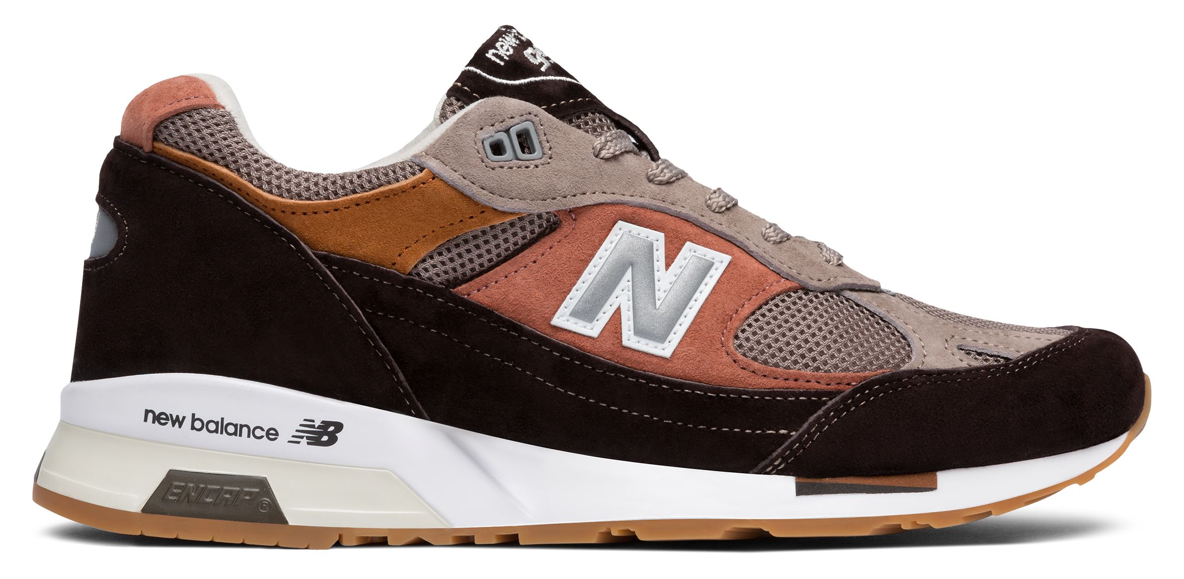 mizuno wave inspire 12 bianche