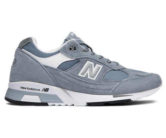 new balance 991.5 uomo new balance 991.5 uomo