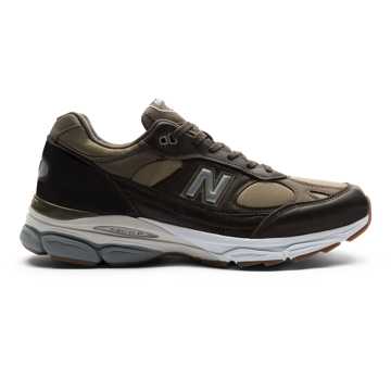 new balance damen in wien new balance damen in wien
