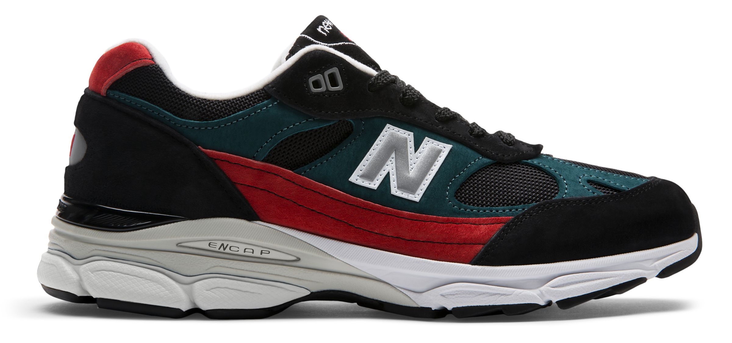 nb 991.9