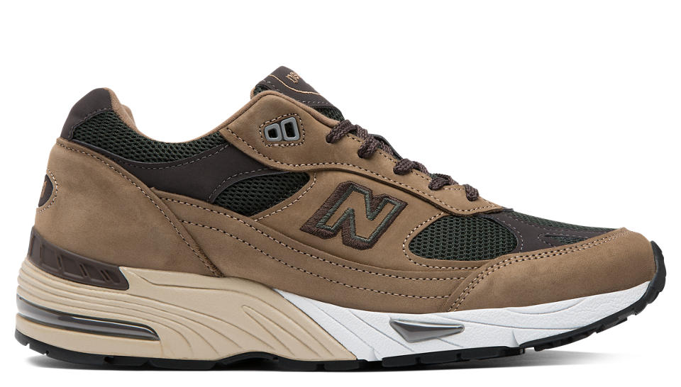 new balance 991 beige new balance 991 beige
