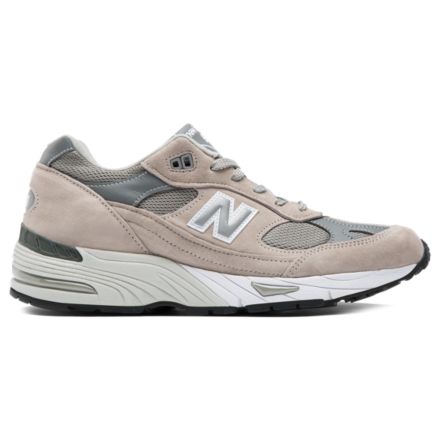 NB Made in the UK 991, M991GL