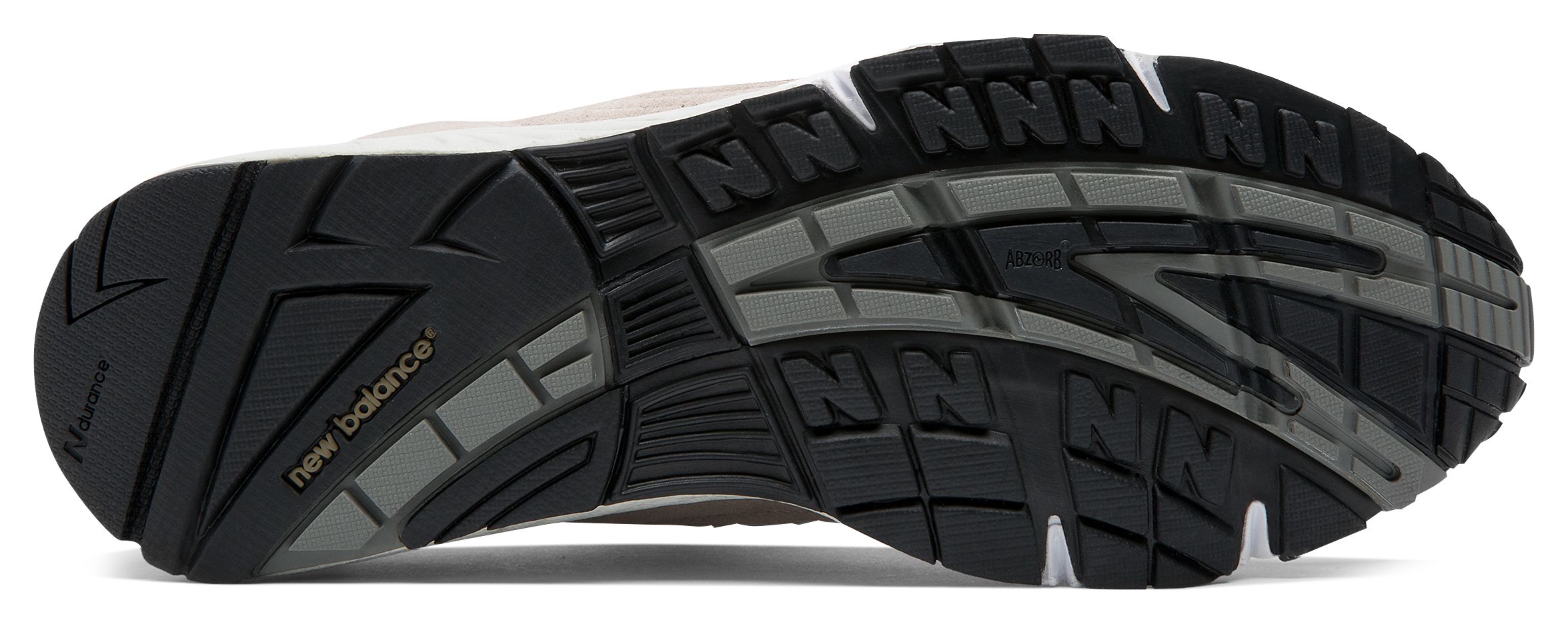 new balance 991 femme france
