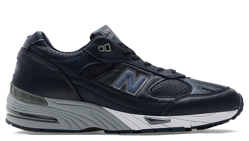 new balance 991 leather new balance 991 leather
