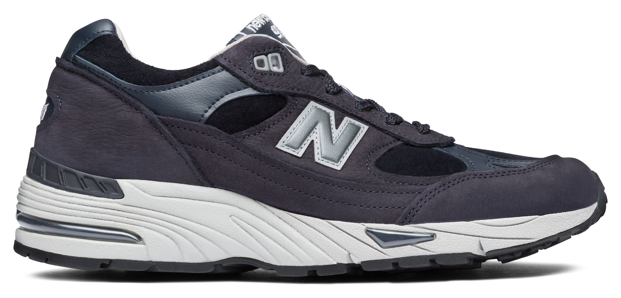 new balance estive