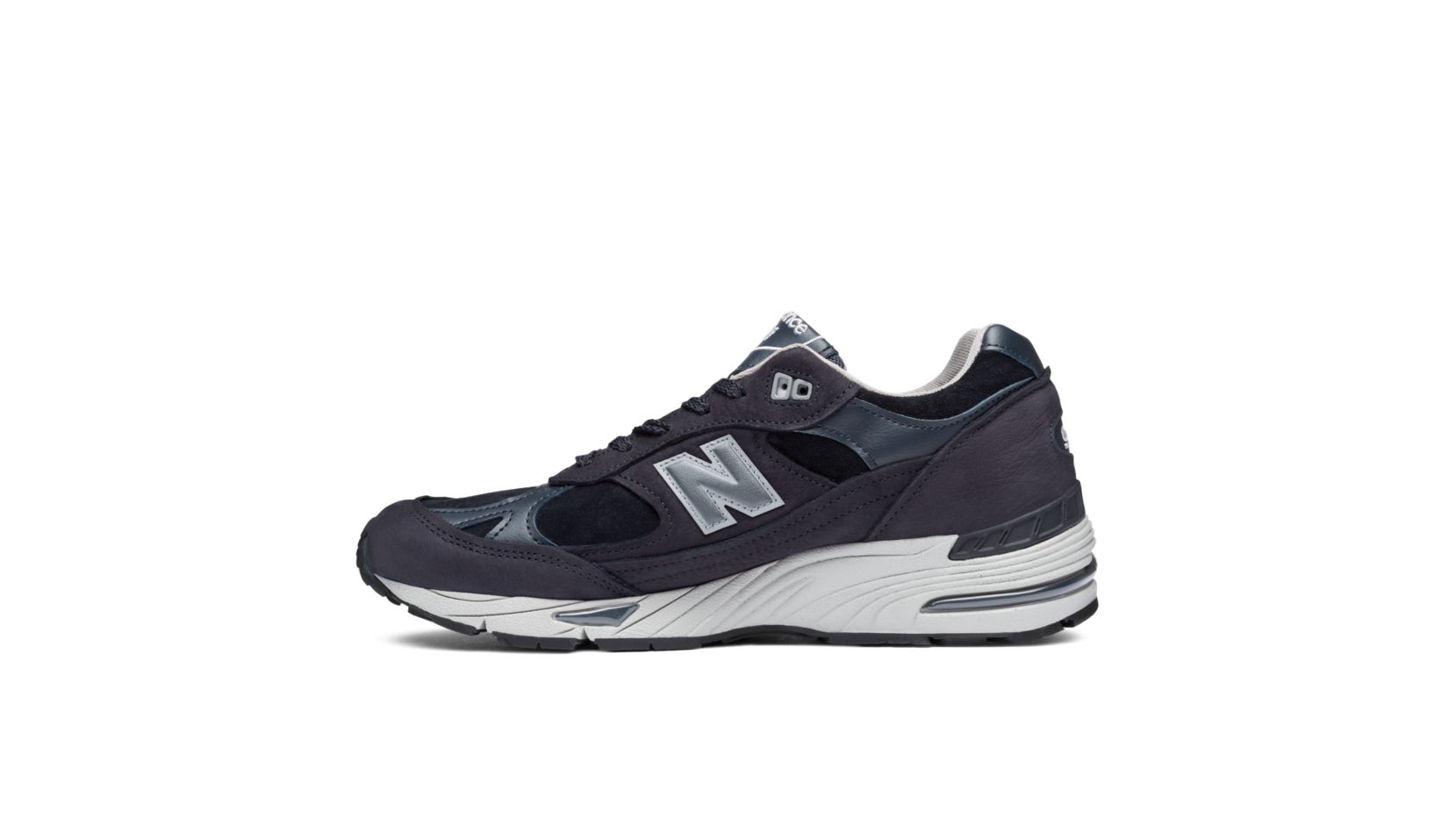 991 new balance blu 991 new balance blu