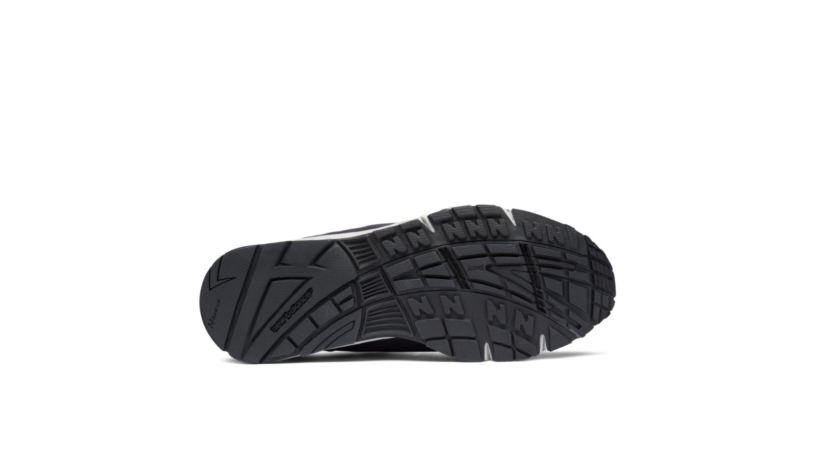 new balance camminare new balance camminare