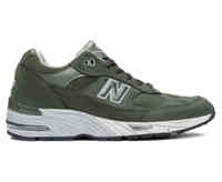991 new balance grigio 991 new balance grigio