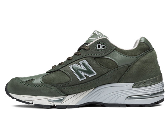 {keywor d} new balance 574 donna taglia 37