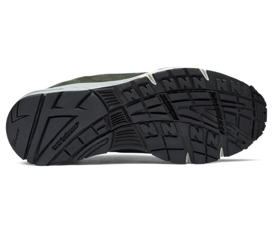 {keywor d} 991 new balance 37