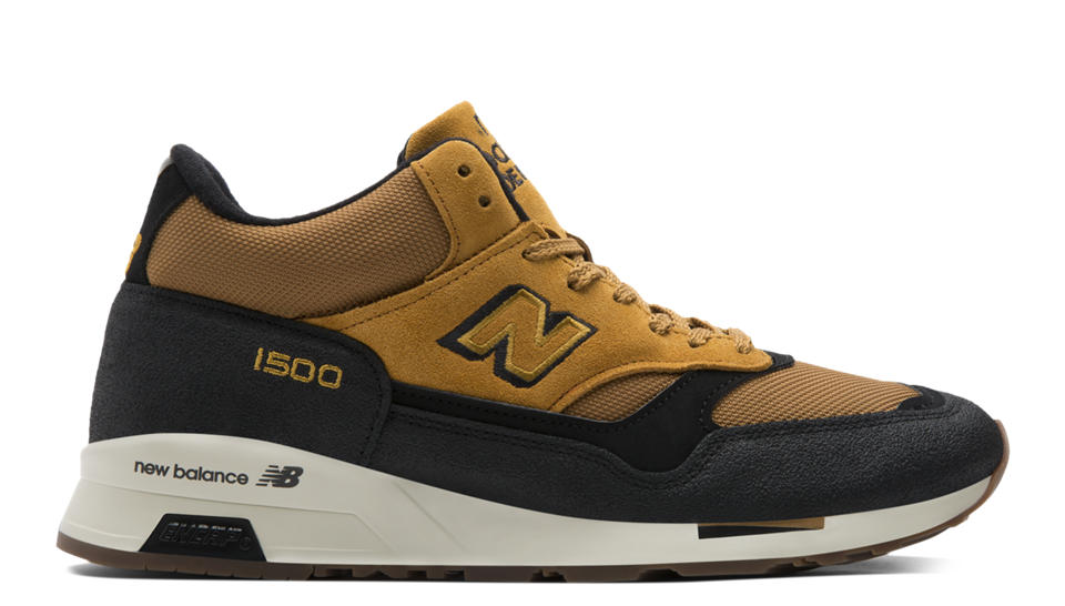 new balance 1500 made in uk new balance 1500 made in uk