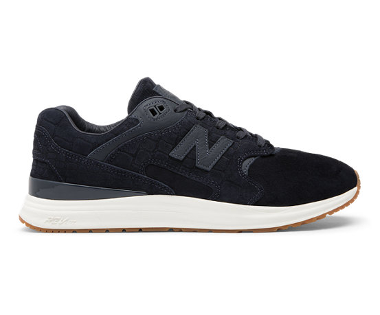new balance 1550 uomo new balance 1550 uomo