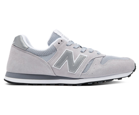373 new balance 373 new balance