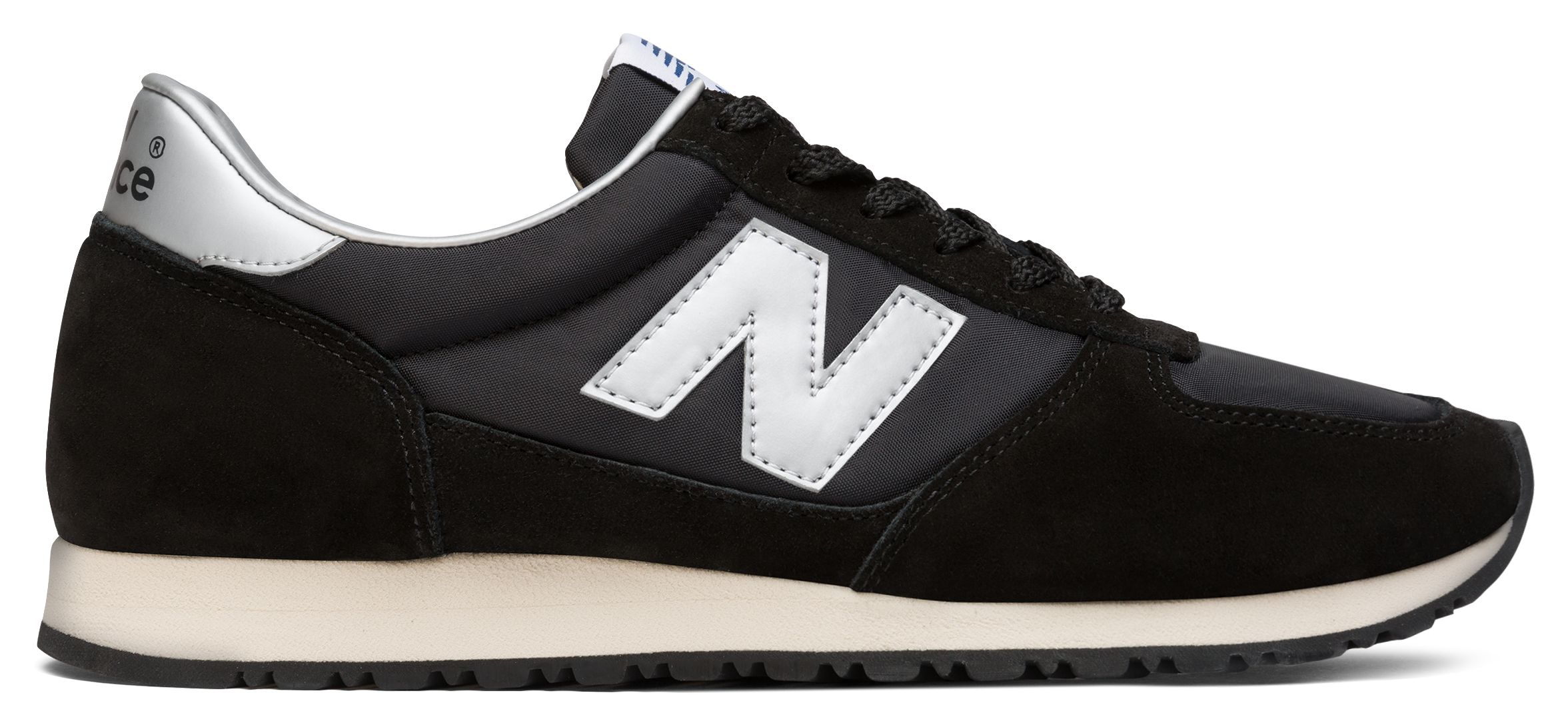 New Balance National Class Marathon Running Shoes/Sneakers MNCSKS - MNCSKS