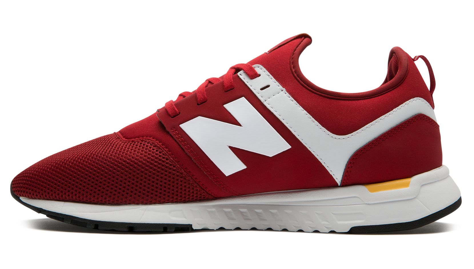new balance lfc 247 buy new balance lfc 247 buy
