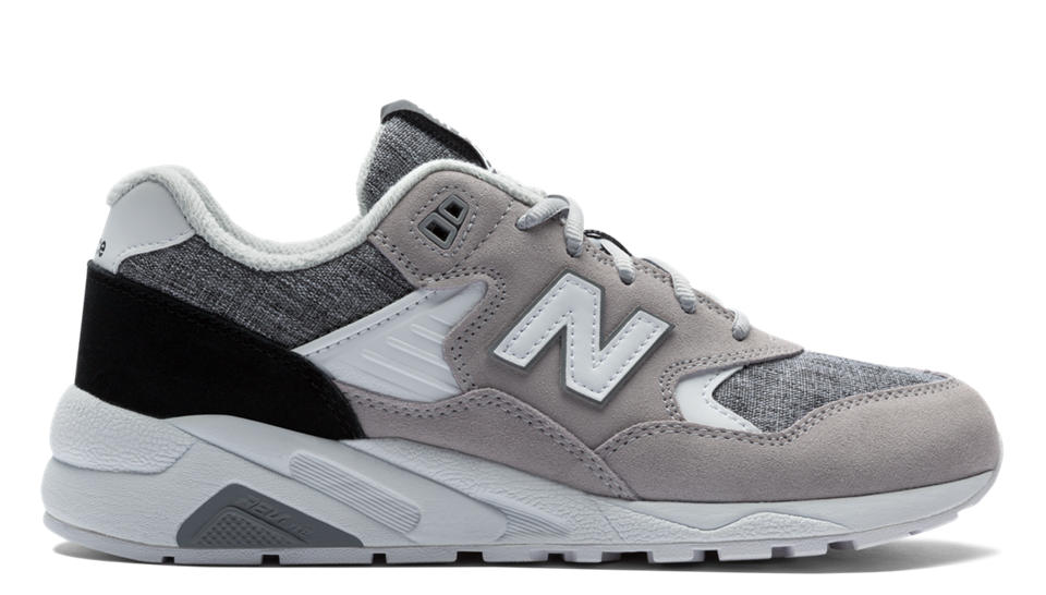 {keywor d} new balance deconstructed 580