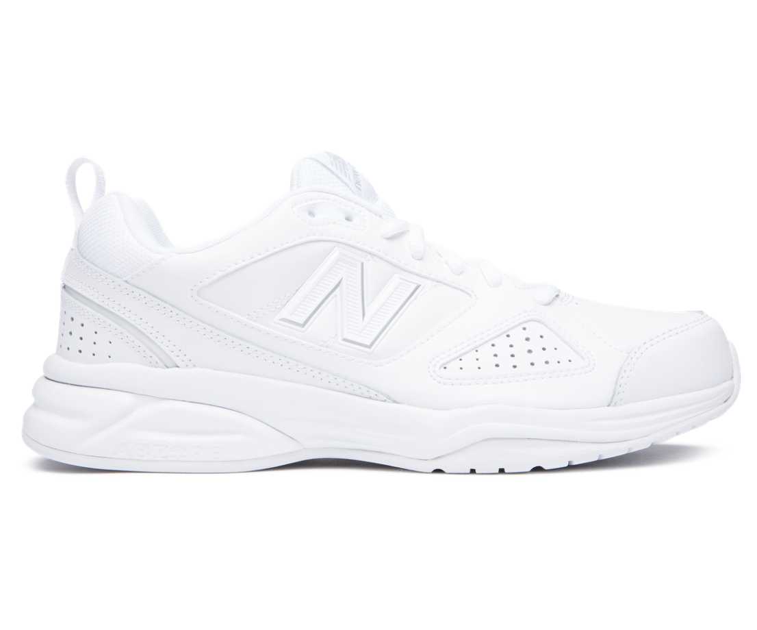 new balance 624v4 new balance 624v4