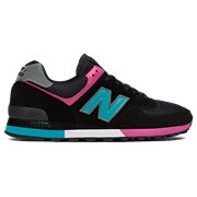 new balance 36 estive new balance 36 estive
