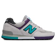 new balance 576 made in uk new balance 576 made in uk