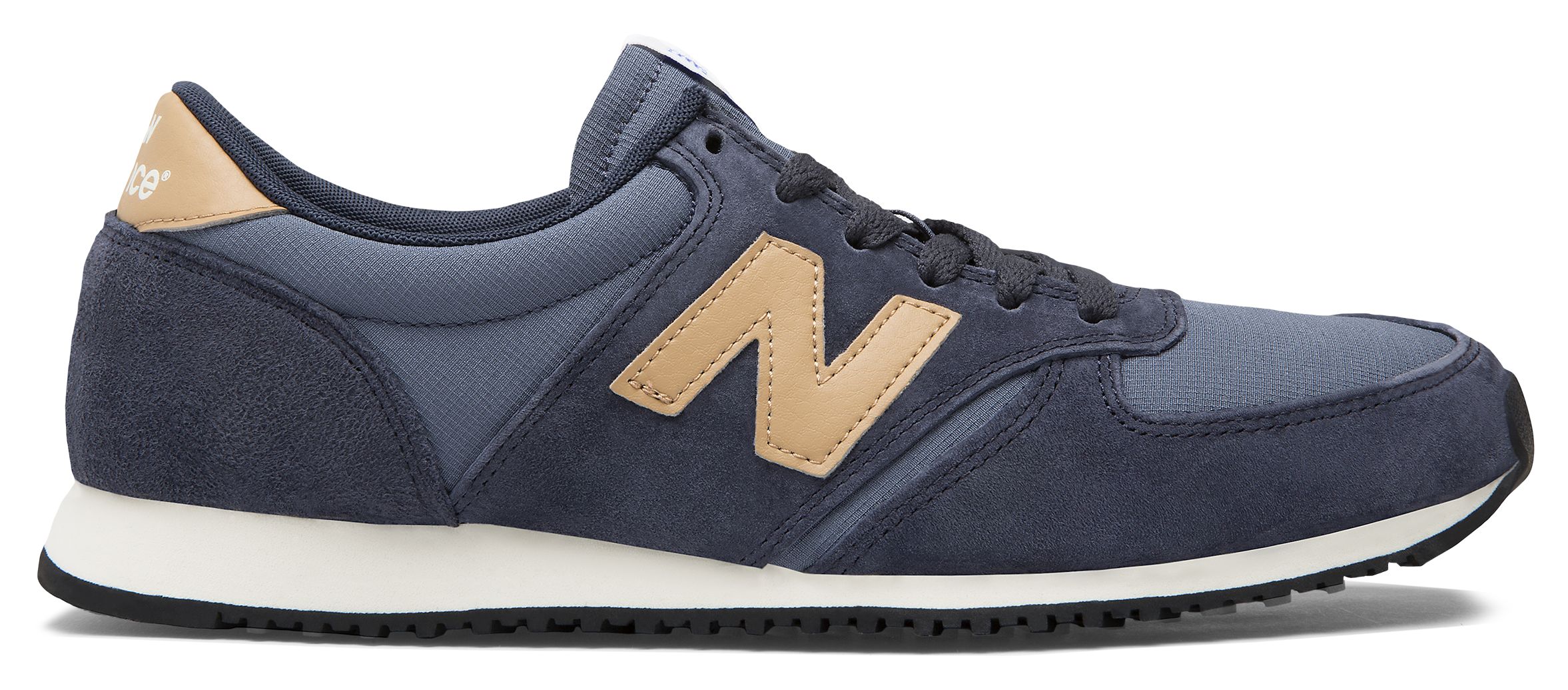 420 v4