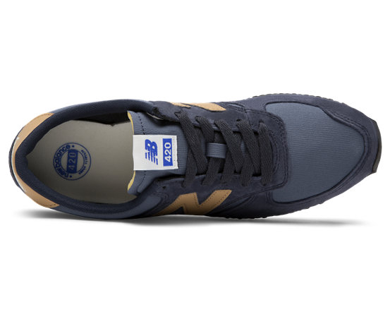new balance 420 hombres granate new balance 420 hombres granate